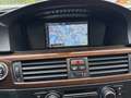 BMW 320 3er Touring Diesel 320d DPF Touring Aut. Schwarz - thumbnail 13