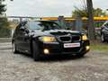BMW 320 3er Touring Diesel 320d DPF Touring Aut. Schwarz - thumbnail 22
