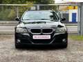 BMW 320 3er Touring Diesel 320d DPF Touring Aut. Schwarz - thumbnail 1