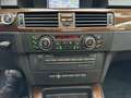 BMW 320 3er Touring Diesel 320d DPF Touring Aut. Schwarz - thumbnail 14