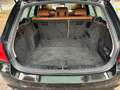 BMW 320 3er Touring Diesel 320d DPF Touring Aut. Schwarz - thumbnail 20