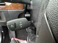BMW 320 3er Touring Diesel 320d DPF Touring Aut. Schwarz - thumbnail 12