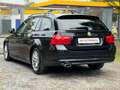 BMW 320 3er Touring Diesel 320d DPF Touring Aut. Schwarz - thumbnail 19