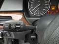 BMW 320 3er Touring Diesel 320d DPF Touring Aut. Schwarz - thumbnail 11