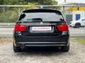 BMW 320 3er Touring Diesel 320d DPF Touring Aut. Schwarz - thumbnail 18