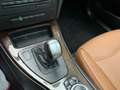 BMW 320 3er Touring Diesel 320d DPF Touring Aut. Schwarz - thumbnail 15