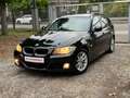BMW 320 3er Touring Diesel 320d DPF Touring Aut. Schwarz - thumbnail 21