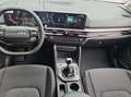 Kia Sportage 1,6 TGDI Silber Grau - thumbnail 14