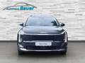 Kia Sportage 1,6 TGDI Silber Grau - thumbnail 2