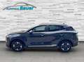 Kia Sportage 1,6 TGDI Silber Grau - thumbnail 3