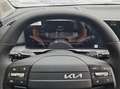 Kia Sportage 1,6 TGDI Silber Grau - thumbnail 12