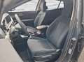 Kia Sportage 1,6 TGDI Silber Grau - thumbnail 7