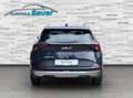 Kia Sportage 1,6 TGDI Silber Grau - thumbnail 5