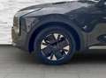 Kia Sportage 1,6 TGDI Silber Grau - thumbnail 6