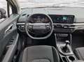 Kia Sportage 1,6 TGDI Silber Grau - thumbnail 10
