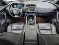 Jaguar F-Pace F-PACE R-Sport AWD "Kundenauftrag" Weiß - thumbnail 14