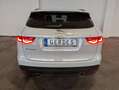 Jaguar F-Pace F-PACE R-Sport AWD "Kundenauftrag" Weiß - thumbnail 10