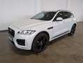 Jaguar F-Pace F-PACE R-Sport AWD "Kundenauftrag" Weiß - thumbnail 2