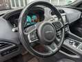 Jaguar F-Pace F-PACE R-Sport AWD "Kundenauftrag" Weiß - thumbnail 12