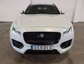 Jaguar F-Pace F-PACE R-Sport AWD "Kundenauftrag" Weiß - thumbnail 7