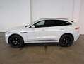 Jaguar F-Pace F-PACE R-Sport AWD "Kundenauftrag" Weiß - thumbnail 3