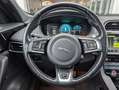 Jaguar F-Pace F-PACE R-Sport AWD "Kundenauftrag" Weiß - thumbnail 13