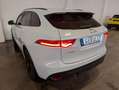 Jaguar F-Pace F-PACE R-Sport AWD "Kundenauftrag" Weiß - thumbnail 11