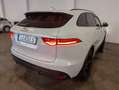 Jaguar F-Pace F-PACE R-Sport AWD "Kundenauftrag" Weiß - thumbnail 9