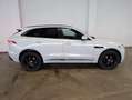 Jaguar F-Pace F-PACE R-Sport AWD "Kundenauftrag" Weiß - thumbnail 4