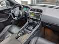 Jaguar F-Pace F-PACE R-Sport AWD "Kundenauftrag" Weiß - thumbnail 15