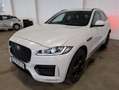 Jaguar F-Pace F-PACE R-Sport AWD "Kundenauftrag" Weiß - thumbnail 8