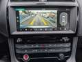 Jaguar F-Pace F-PACE R-Sport AWD "Kundenauftrag" Weiß - thumbnail 20