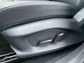 MG ZS Hybrid Luxury Navi LED Leder 360 Kamera Apple CarP Weiß - thumbnail 16