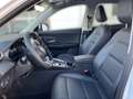 MG ZS Hybrid Luxury Navi LED Leder 360 Kamera Apple CarP Weiß - thumbnail 9