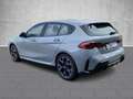 BMW 120 M-Sport NEWMODEL VARI COLORI E ALLESTIMENTI DISP Gris - thumbnail 3