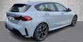 BMW 120 M-Sport NEWMODEL VARI COLORI E ALLESTIMENTI DISP Gris - thumbnail 5