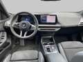 BMW 120 M-Sport NEWMODEL VARI COLORI E ALLESTIMENTI DISP Gris - thumbnail 6