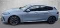 BMW 120 M-Sport NEWMODEL VARI COLORI E ALLESTIMENTI DISP Gris - thumbnail 4