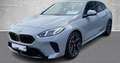 BMW 120 M-Sport NEWMODEL VARI COLORI E ALLESTIMENTI DISP Gris - thumbnail 1