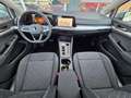 Volkswagen Golf Variant 2.0 TDI SCR DSG Life Argent - thumbnail 9