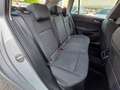 Volkswagen Golf Variant 2.0 TDI SCR DSG Life Argent - thumbnail 14