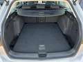 Volkswagen Golf Variant 2.0 TDI SCR DSG Life Argent - thumbnail 15