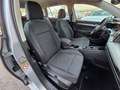 Volkswagen Golf Variant 2.0 TDI SCR DSG Life Argent - thumbnail 12