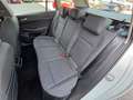 Volkswagen Golf Variant 2.0 TDI SCR DSG Life Argent - thumbnail 13