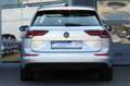 Volkswagen Golf Variant 2.0 TDI SCR DSG Life Argent - thumbnail 4
