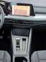Volkswagen Golf Variant 2.0 TDI SCR DSG Life Argent - thumbnail 10