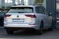 Volkswagen Golf Variant 2.0 TDI SCR DSG Life Argent - thumbnail 6