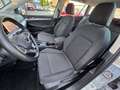 Volkswagen Golf Variant 2.0 TDI SCR DSG Life Argent - thumbnail 11