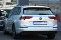 Volkswagen Golf Variant 2.0 TDI SCR DSG Life Argent - thumbnail 5