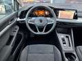 Volkswagen Golf Variant 2.0 TDI SCR DSG Life Argent - thumbnail 8
